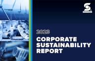 2023 Corporate Sustainability Report